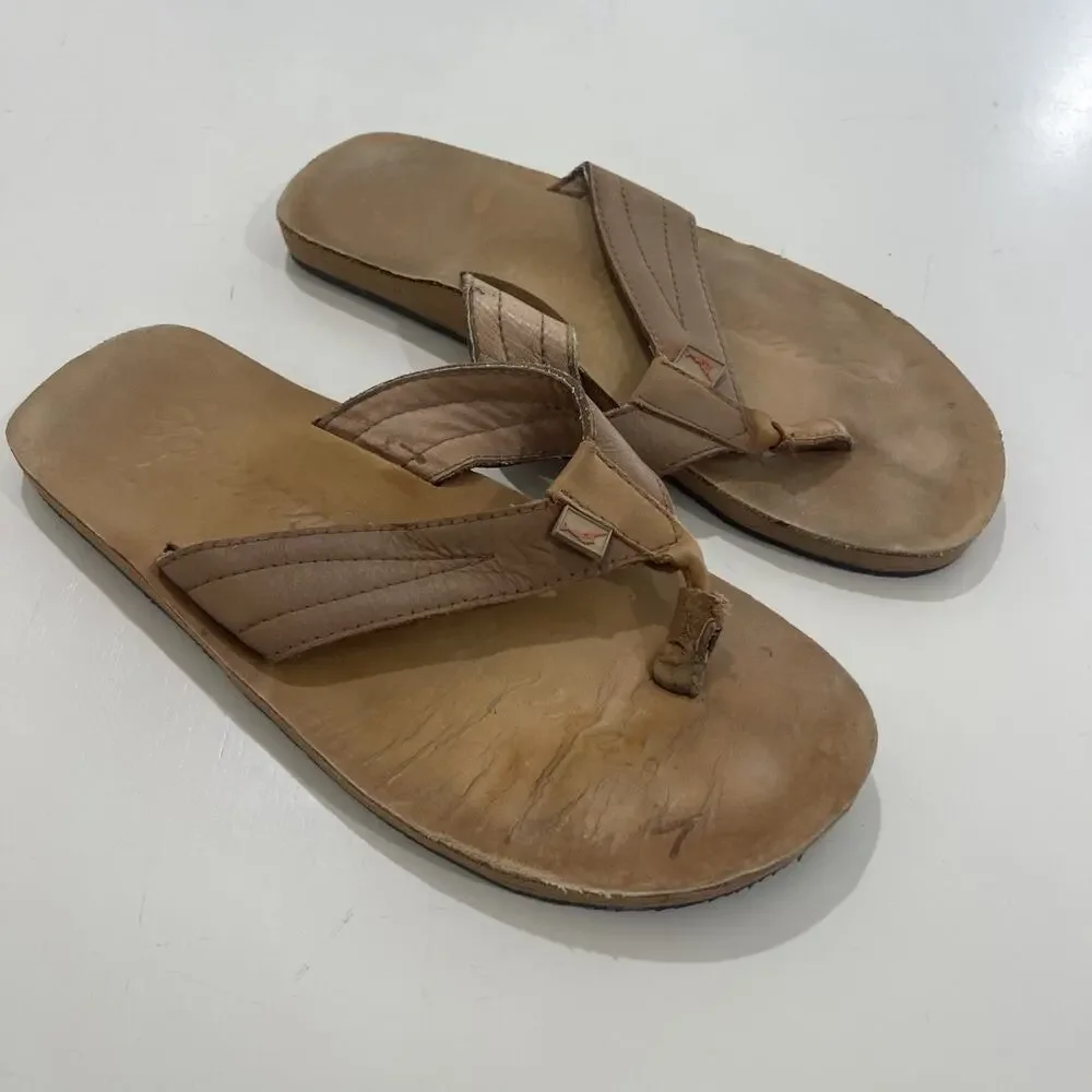 Tommy Bahama good item